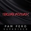 Pam Pero