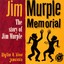 Jim Murple Memorial
