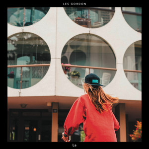 Lantern (Radio Edit) cover