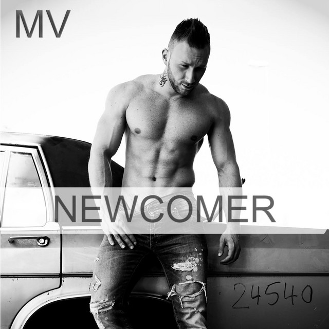 mv Photo