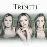 Triniti profile