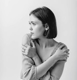 Jess Kerber profile