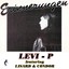 Erinnerungen Albumcover