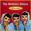 Sincerely cover