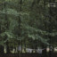 Fjernsyn Fjernsyn Albumcover