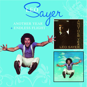 Another Year / Endless Flight album
