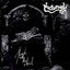 Thrash With the Devil cover