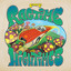 Ragtime Hightimes cover