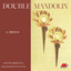 Double Mandolin Albumcover