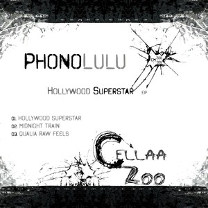 Phonolulu