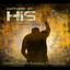 Captured by His Presence (feat. David Baroni) Albumcover