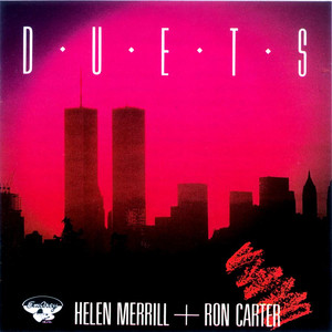 Duets album