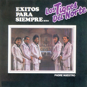 Éxitos para siempre... album