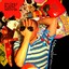 I'm Only Playin' With Ya EP Albumcover