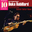 Rockin' Guitar Blues: Essential Recordings cover