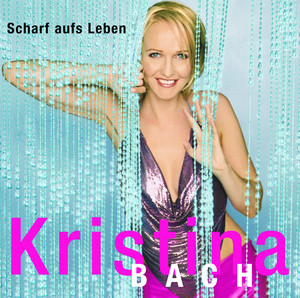 Scharf auf's Leben album