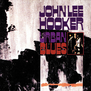 Urban Blues album