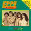 Pop pop pop cover