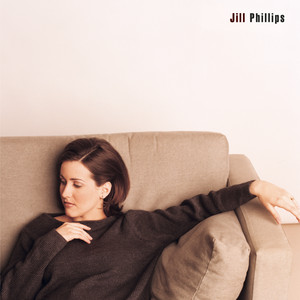 Jill Phillips cover