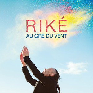 Au Gré du Vent (Spotify) cover