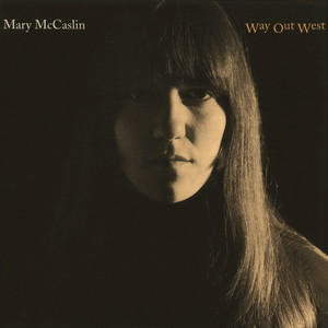 Way Out West cover