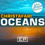 Oceans - EP cover