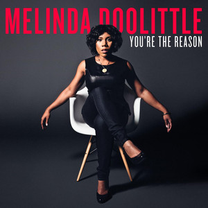 You're the Reason cover