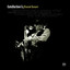 Gato Barbieri's Finest Hour cover