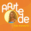 A Arte De Elba Ramalho cover