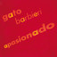 Apasionado Albumcover