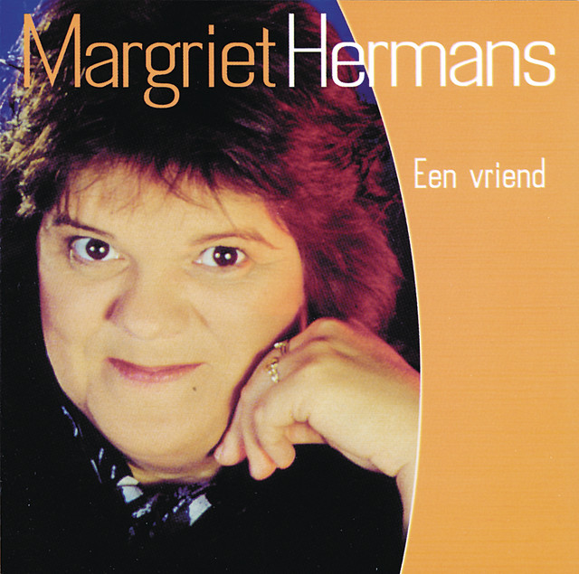 Margriet Hermans Photo