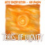 Tears of Dignity cover