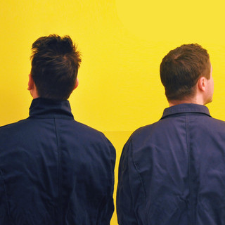Pleasure Curses Photo