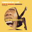 Sun Is Shining (15th Anniversary) (Remixes) cover