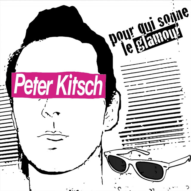 Peter Kitsch Photo