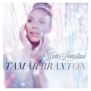 Winter Loversland cover