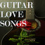 Guitar Love Songs Albumcover