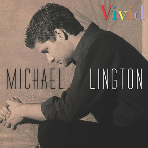 Vivid cover