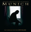 Munich Albumcover