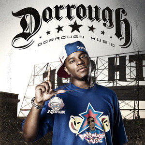 Dorrough Music album