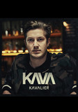 Kava Kava Photo
