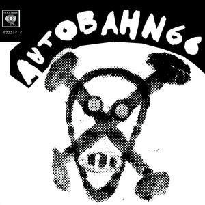 Autobahn 66 album