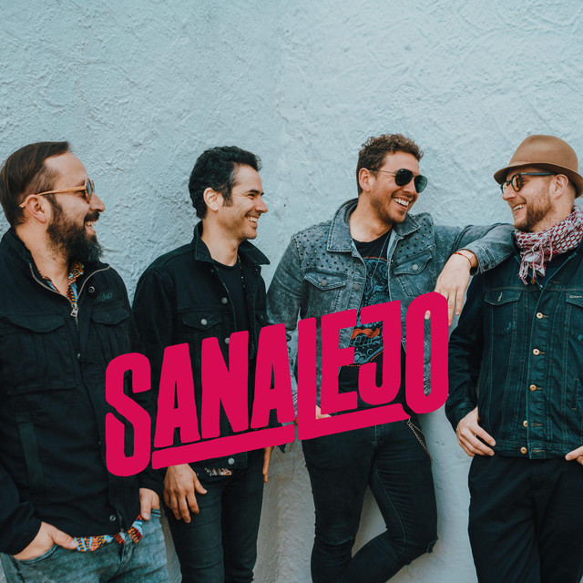 Sanalejo photo
