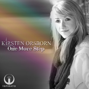 Kirsten Orsborn