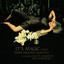 It's Magic Vol. 2 cover