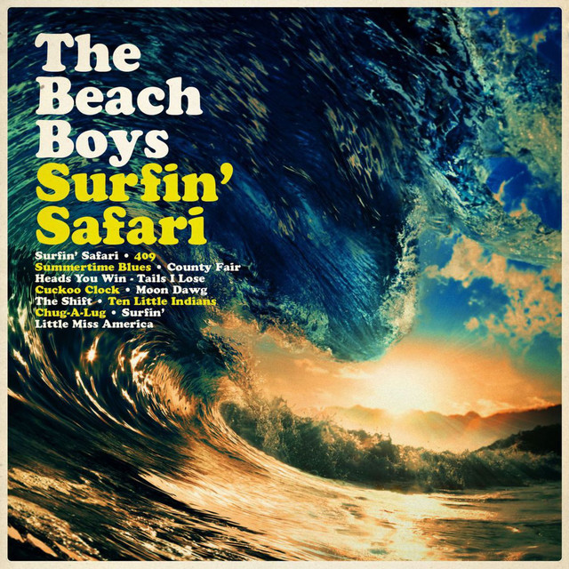 surfin-safari-album-by-the-beach-boys-lyreka