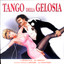 Tango Della Gelosia Albumcover