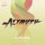 Aurora Remixes cover