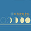 Moon in Libra cover