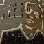 Tears for Galileo EP cover